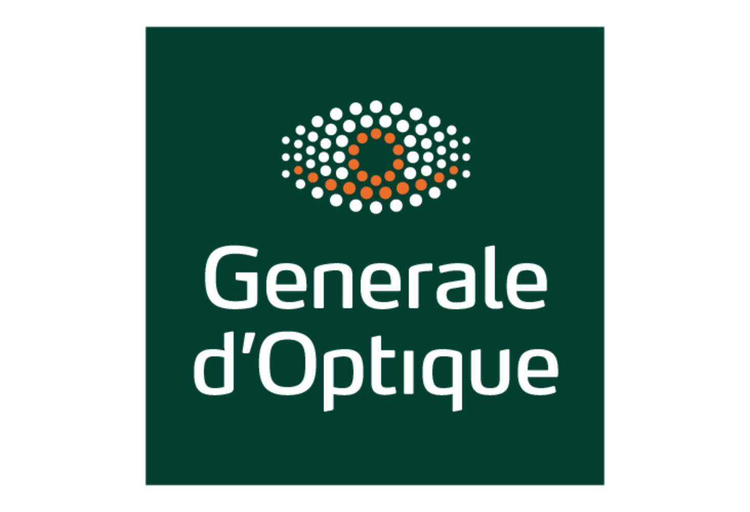 General d'optique