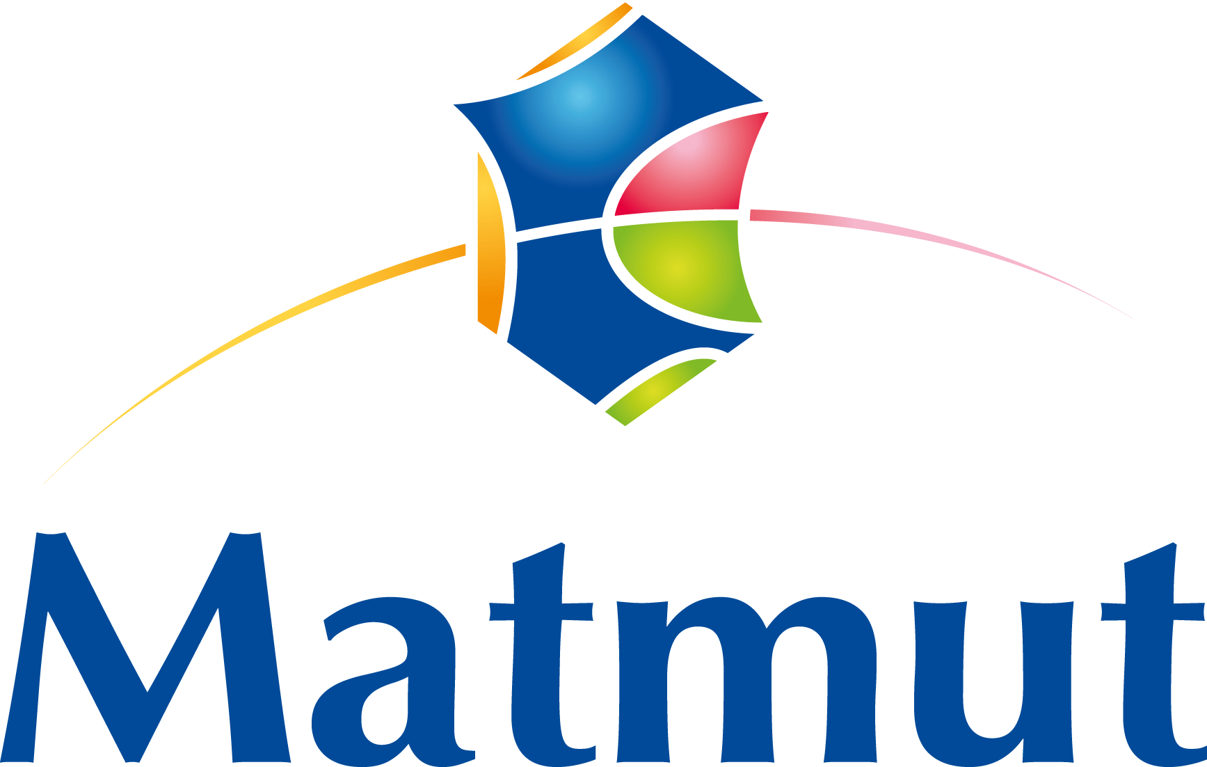 Matmut