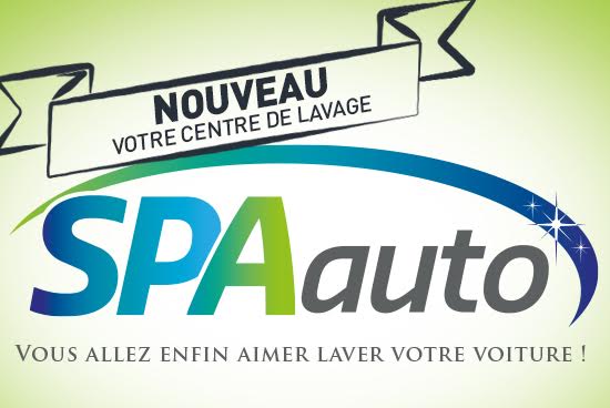 SPA Auto