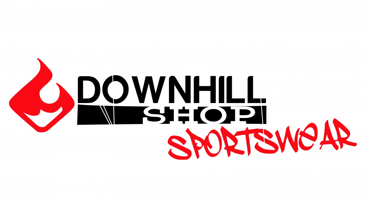 News Downhill Shop