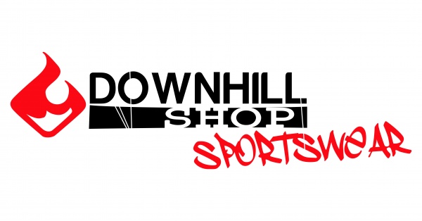 News Downhill Shop
