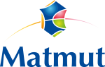 Matmut