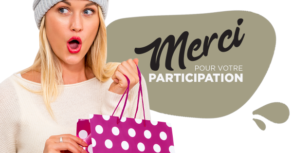 Fin du jeu d'automne