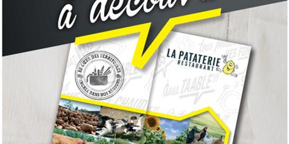 Bon De Réduction à Imprimer La Pataterie