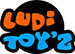 Ludi Toy'z