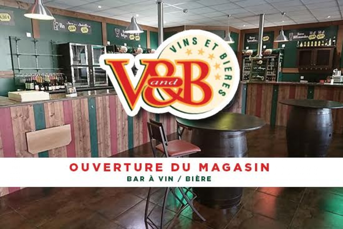V-Vb.De V-Vb.De