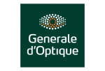 General d'optique