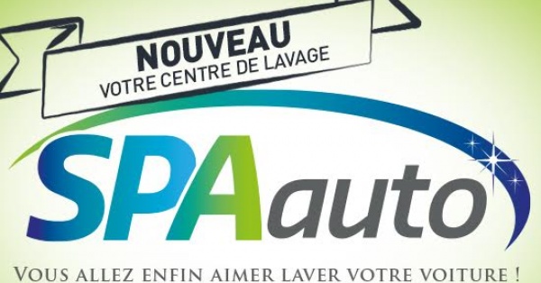 SPA Auto